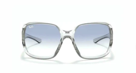 عینک آفتابی ری بن مدل RB4347