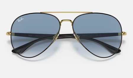 عینک آفتابی ریبن مدل RB3675 9000/3F