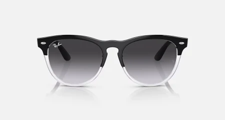 عینک آفتابی ریبن مدل ایریس RB4471 6630/8G IRIS