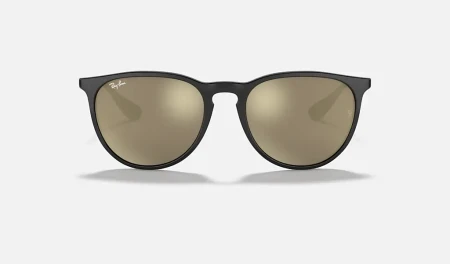 عینک آفتابی ریبن مدل اریکا RB4171 601/5A(تولید 2019) NEW ARRIVALS