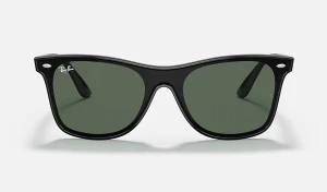 عینک آفتابی ریبن مدل بلیز ویفرر RB4440N 601/71 BLAZE WAYFARER