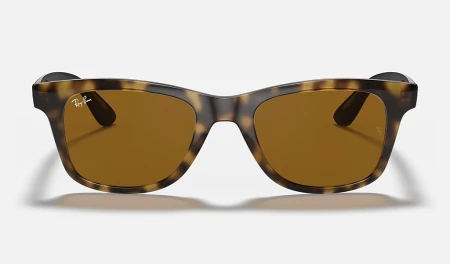 عینک آفتابی ریبن مدل RB4640 710/33