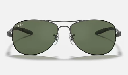 عینک آفتابی ریبن مدل RB8301 002