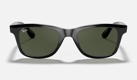 عینک آفتابی ریبن مدل RB4640 601/31