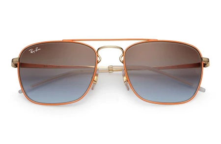 عینک آفتابی ریبن مدل RB3588 9061/2W