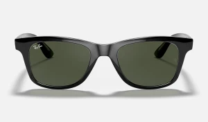 عینک آفتابی ریبن مدل RB4640 601/31