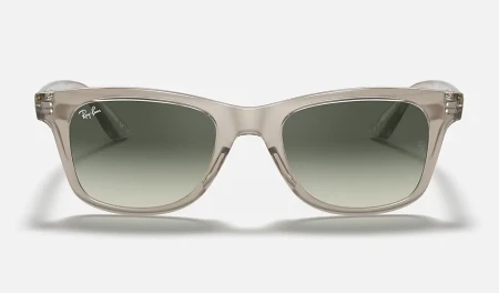 عینک آفتابی ریبن مدل RB4640 644971