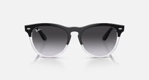 عینک آفتابی ریبن مدل ایریس RB4471 6630/8G IRIS