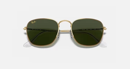 عینک آفتابی ریبن فرانک مدل FRANK RB3857 919631