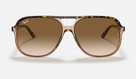 عینک آفتابی ریبن مدل بیل BILL RB2198 129251