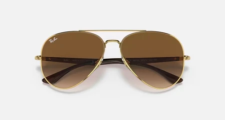 عینک آفتابی ریبن مدل RB3675 001/51