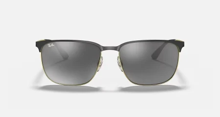 عینک آفتابی ریبن مدل RB3569 187/88