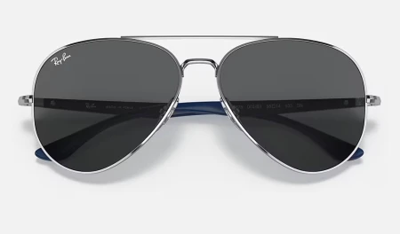 عینک آفتابی ریبن مدل RB3675 003/B1