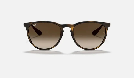 عینک آفتابی ریبن مدل اریکا RB4171F 865/13