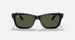عینک آفتابی ریبن مدل : BURBANK RB2283 901/31